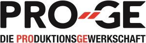 Pro-Ge Produktionsgewerkschaft